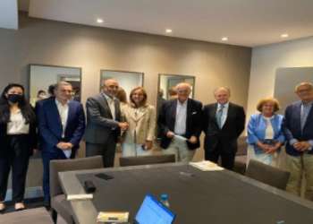 “أنتلسيا” تعزز موقعها العالمي في ترحيل الخدمات بامتلاك المجموعة الإسبانية UNISONO