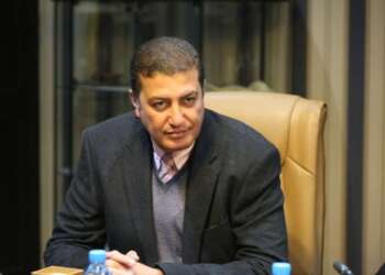 انتخاب العبدي عن حزب الأصالة والمعاصرة رئيسا لمجلس جهة الرباط-سلا-القنيطرة