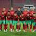 تصفيات كأس العالم 2022: المنتخب الوطني يفوز على نظيره السوداني