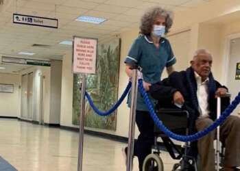 علماء يطورون اختبارا يكشف ألزهايمر في مراحله الأولى من التطور خلال دقيقتين