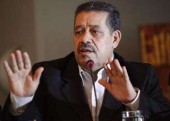 شباط يفشل في عمودية فاس والبقالي يظفر بالرئاسة