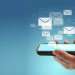 حماية المعطيات تحذر الأحزاب من رسائل “SMS”
