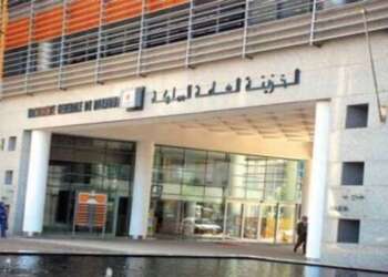 452 مليون درهم فائض ميزانية الجماعات الترابية إلى متم يناير 2021
