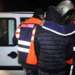 اعتقال شاب بالخميسات بشبهة السرقات العنف والاختطاف والاحتجاز وهتك العرض
