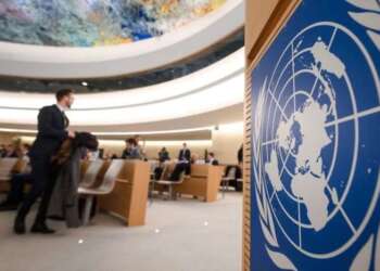 تتويج مجهودات المغرب في مجال البيئة تحت قيادة جلالة الملك