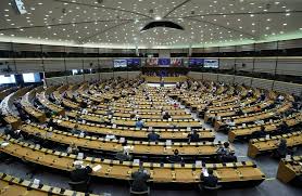 نواب أوروبيون يجددون التأكيد على دعمهم للشراكة “الاستراتيجية” مع المغرب