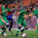 جلالة الملك يشيد بالاداء المتميز للمنتخب الوطني لكرة القدم الخماسية للمكفوفين