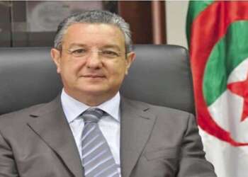 الفساد: إيداع وزير مالية سابق السجن
