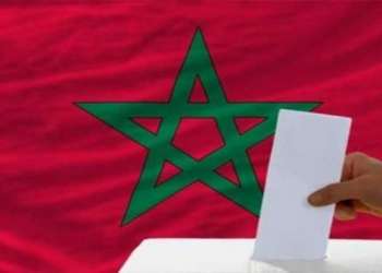 بعثة من جامعة الدول العربية تشارك في ملاحظة الانتخابات بالمغرب
