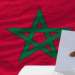 بعثة من جامعة الدول العربية تشارك في ملاحظة الانتخابات بالمغرب