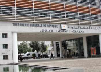 الجماعات الترابية حققت فائضا بقيمة 1,93 مليار درهم حتى متم فبراير الماضي