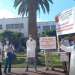 نقابة الصيادلة تحتج على تأخر انتخابات المجالس وتتهم الوزارة برغبتها في “القضاء على الصيدلة والصيادلة”