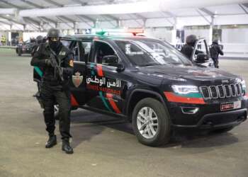 “كاميرات الشوارع والهواتف” تفضح المجرمين