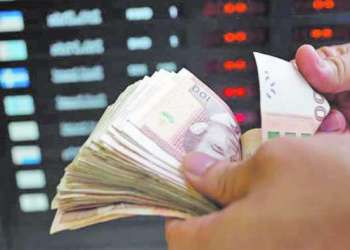 ارتفاع تحويلات المغاربة المقيمين بالخارج