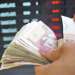 ارتفاع تحويلات المغاربة المقيمين بالخارج