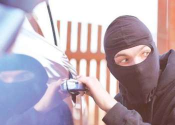 معطيات جديدة في قضية سرقة زوجة رئيس دولة سابق ببوزنيقة