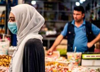 لهيب الأسعار يضرب جيوب المغاربة