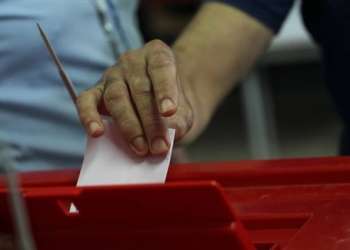 خروقات قانونية تهدد مرشحين بـ”العزل”