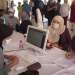هكذا أعطيت الإنطلاقة الرسمية لتلقيح التلميذات والتلاميذ بحضور أمزازي وآيت طالب