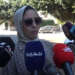 ماء العينين:” الحزب في الإنعاش وما زلنا تحت الصدمة وهذا ما يمكن الخروج به خلال الجمع الاستثنائي”