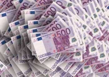 220 مليون يورو قيمة شبكة أكبر جائزة في تاريخ اليانصيب الأوروبي بفرنسا