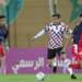 البطولة الاحترافية 1: التعادل السلبي يحسم لقاء شباب المحمدية والوداد
