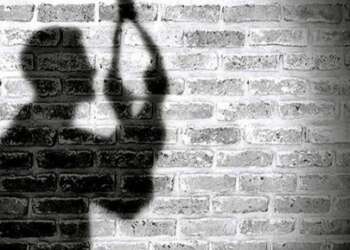 تامسنا: العثور على شخص منتحرا شنقا بمنزله