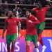 البرتغال تفوز على الأرجنتين تحرز لقب كأس العالم لكرة داخل القاعة
