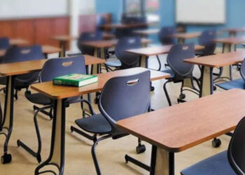 عملية إضافية واستثنائية للتسجيل لولوج الأقسام التحضيرية