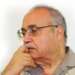 وفاة المفكر المصري حسن حنفي