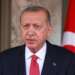 اردوغان يعلن السفراء الذين دعوا للإفراج عن المعارض كافالا “غير مرغوب فيهم”
