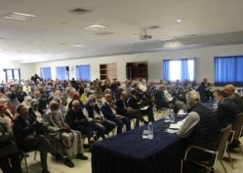 تيار بنكيران ينتصر على تيار العثماني في المؤتمر الاستثنائي