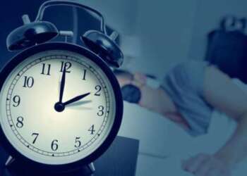 تواصل المطالب بشأن إلغاء الساعة الإضافية وبشكل عاجل !