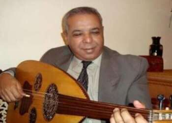الساحة الفنية تحزن لوفاة الملحن محمد بلخياط