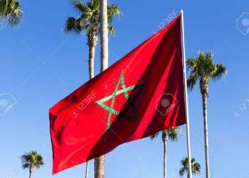 بإطلاقه لعلامة (Morocco Now ) يدخل المغرب نادي الكبار كقوة مصدرة وبيئة حاضنة للاستثمارات