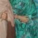 كريمة عبد الوهاب بلفقيه تهزم التجمع بكلميم