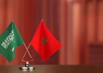 المنتدى الاقتصادي المغربي السعودي في الربع الأول من العام المقبل
