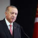 اردوغان يؤكد استعداد بلاده للتعاون الأمني والعسكري ضد الإرهاب في إفريقيا