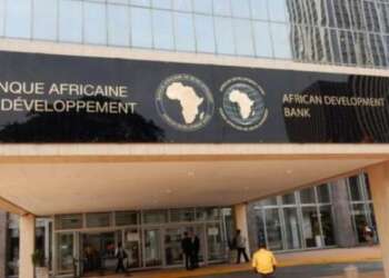 البنك الإفريقي للتنمية يطلق مشاورات لتحسين الخدمات الصحية في إفريقيا بحلول2030
