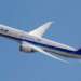 عيب جديد في طائرت بوينغ دريملاينر 787