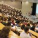6 جامعات مغربية ضمن أفضل الجامعات العالمية في كل من علوم الهندسة وعلوم الكمبيوتر حسب تصنيف THE لسنة 2022