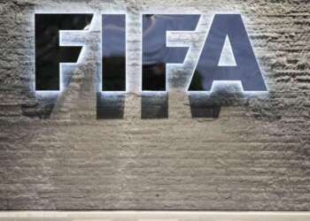 “فيفا” يحقق في انتهاكات جنسية بحق لاعبات في الولايات المتحدة