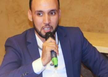الجمعية الوطنية  مغرب أصدقاء البيئة تجدد هياكلها