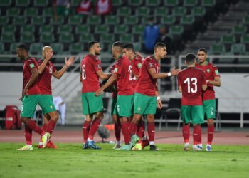 بالفيديو..تصريحات مدرب ولاعبي المنتخب الوطني بعد مباراة غينيا بيساو