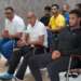 يوم تكويني لفائدة عناصر المنتخب الوطني للمواي طاي حول المنصة التعليمية لمكافحة المنشطات
