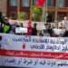 التنسيقية الوطنية للأساتذة المكلفين بالتدريس خارج إطارهم الأصلي تطالب وزير التربية الوطنية بتفعيل الإتفاق السابق