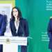 مشروع قانون المالية يراهن على تحقيق نمو بنسبة 3.2 بالمائة وعجز الخزينة في حدود 5.9 بالمائة