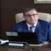 مجلس الحكومة يتدارس مشروع قانون المالية 2022