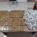 حجز 6 كلغ من المخدرات بتازة بحوزة ذو سوابق قضائية