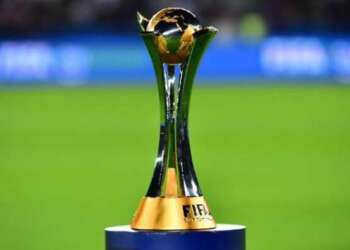 الإمارات تستضيف النسخة المقبلة من كأس العالم للأندية مطلع 2022 (الفيفا)